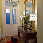West House -sea Views * Cobh