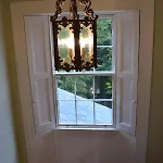 West House -sea Views Homestay