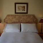 Privat bolig West House -sea Views