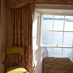Homestay West House -sea Views Cobh