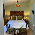 West House -sea Views