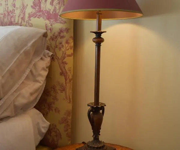 West House -sea Views Ков