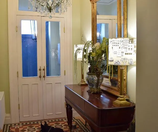 West House -sea Views * Cobh